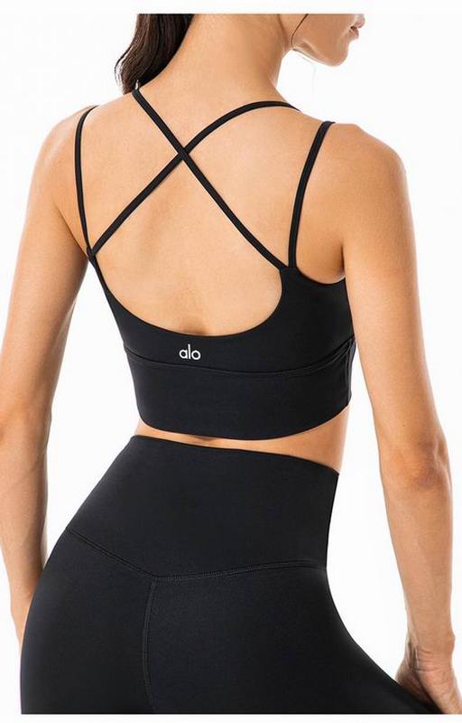 Lululemon Women's Vests 324